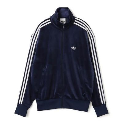 ファイヤーバード トラックトップ ベロアの商品一覧 通販 - Yahoo