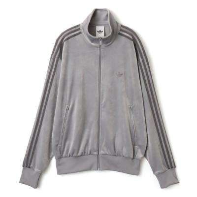 ファイヤーバード トラックトップ ベロアのおすすめ人気商品一覧 通販