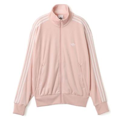 ベルベット ジャケット（adidas）（性別：メンズ）のおすすめ人気商品