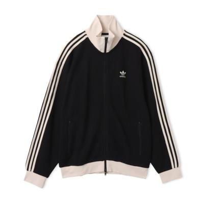 adidas トラックジャケット（柄：無地）のおすすめ人気商品一覧 通販