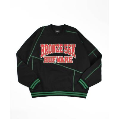 bronze 56k（メンズトレーナー）｜トップス | ファッション のおすすめ