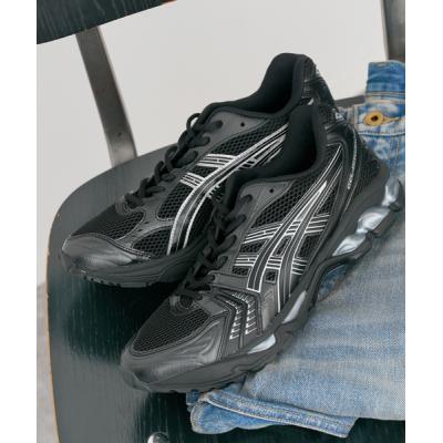 gel-kayano（サイズ（cm）：23cm）のおすすめ人気商品一覧 通販