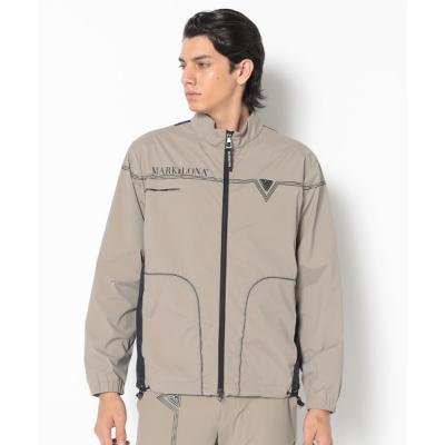 マークアンドロナ メンズのおすすめ人気商品一覧 通販 - Yahoo