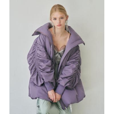 la belle etude（ファッション）のおすすめ人気商品一覧 通販 - Yahoo