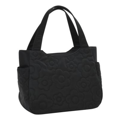 マリークワント バッグのおすすめ人気商品一覧 通販 - Yahoo!ショッピング