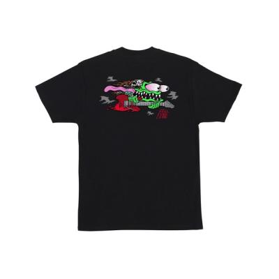 サンタクルーズ tシャツ s（色：ブルー系）のおすすめ人気商品一覧