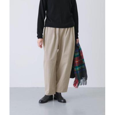 かぐれ レディースファッション｜ファッション おすすめ人気商品一覧