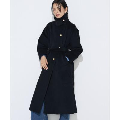 ロングコート アンゴラのおすすめ人気商品一覧 通販 - Yahoo!ショッピング