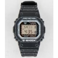 腕時計 CASIO/カシオ DW-5600RGM-1JR メンズ レディース | ZOZOTOWN Yahoo!店
