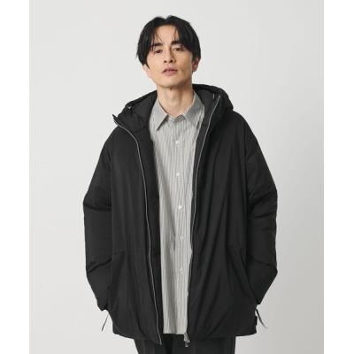 ユナイテッドアローズ ジャケット（koti BEAUTY＆YOUTH／ファッション