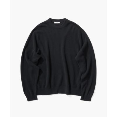 atonのおすすめ人気商品一覧 通販 - Yahoo!ショッピング