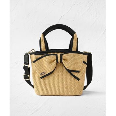 バッグ ブランド（かごバッグ）｜バッグ | ファッション のおすすめ