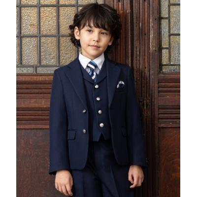 wf by wander FACTORYのおすすめ人気商品一覧 通販 - Yahoo!ショッピング