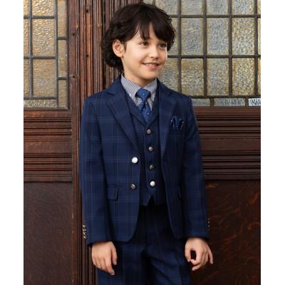 wf by wander FACTORYのおすすめ人気商品一覧 通販 - Yahoo!ショッピング