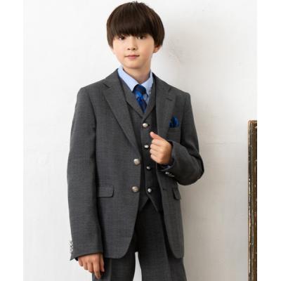 wf by wander FACTORYのおすすめ人気商品一覧 通販 - Yahoo!ショッピング