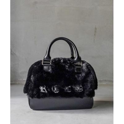 アダムス ジャグラー（メンズトートバッグ）（性別：メンズ）｜バッグ