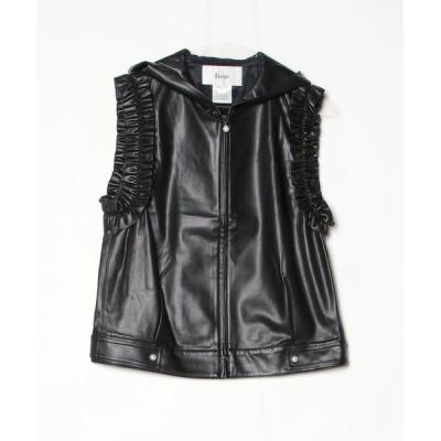 reneルネ（Rene）のおすすめ人気商品一覧 通販 - Yahoo!ショッピング