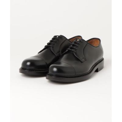 JALAN SRIWIJAYA その他メンズシューズ｜シューズ｜ファッション