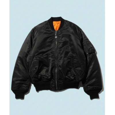 ma1 黒の商品一覧 通販 - Yahoo!ショッピング