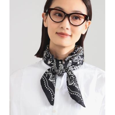 manipuri スカーフのおすすめ人気商品一覧 通販 - Yahoo!ショッピング