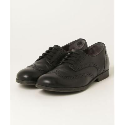 美品　ビルケンシュトック　ララミー　サイズ39 25cm ナロー幅 ビルケンシュトック ララミー（レディースファッション