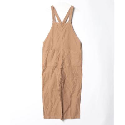 かぐれ サロペット（かぐれ）のおすすめ人気商品一覧 通販 - Yahoo