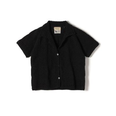 warren scottのおすすめ人気商品一覧 通販 - Yahoo!ショッピング