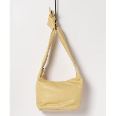 Ch!iii おすすめ人気商品一覧 通販 - Yahoo!ショッピング