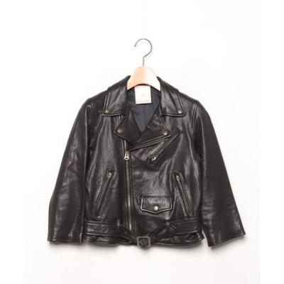 Beautiful People ライダースのおすすめ人気商品一覧 通販 - Yahoo