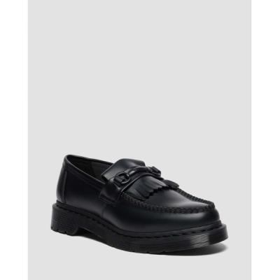 Dr.Martens メンズローファー｜シューズ｜ファッション おすすめ人気