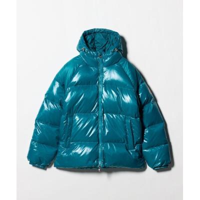 ターコイズブルー ダウンのおすすめ人気商品一覧 通販 - Yahoo