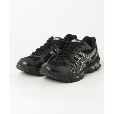 asics gel kayano 14（サイズ（cm）：26.5cm）のおすすめ人気商品一覧