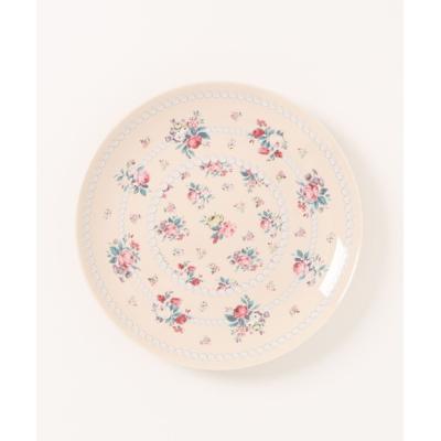 キャスキッドソン 食器のおすすめ人気商品一覧 通販 - Yahoo!ショッピング