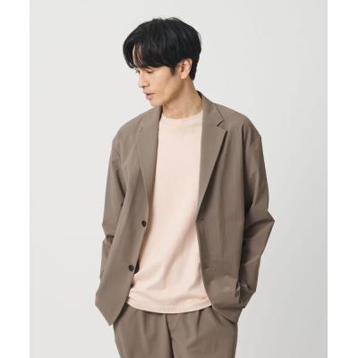 360 masterのおすすめ人気商品一覧 通販 - Yahoo!ショッピング