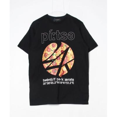 24karats tシャツのおすすめ人気商品一覧 通販 - Yahoo!ショッピング