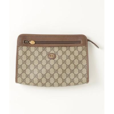 GUCCI メンズクラッチバッグ｜バッグ｜ファッション おすすめ人気商品
