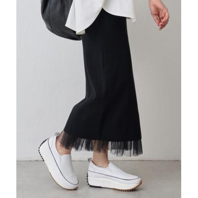 beardsley ロングスカート（レディースファッション） | ファッション