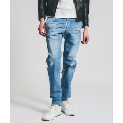 5351のおすすめ人気商品一覧 通販 - Yahoo!ショッピング