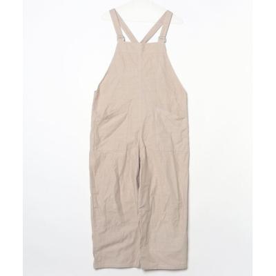 かぐれ サロペットのおすすめ人気商品一覧 通販 - Yahoo!ショッピング