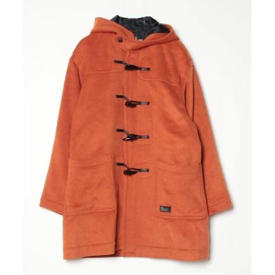 メンズダッフルコート（FAT）のおすすめ人気商品一覧 通販 - Yahoo