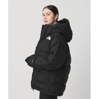 ZOZOTOWN Yahoo!店 - ダウンジャケット/コート｜Yahoo!ショッピング