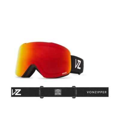 vonzipper ゴーグル（ゲーム、おもちゃ）のおすすめ人気商品一覧 通販