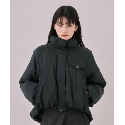 UNITED TOKYO レディースダウンコート、ダウンジャケット｜コート