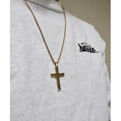 y2k メンズ（ネックレス、ペンダント）｜レディースアクセサリー