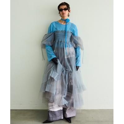 MAISON SPECIAL ワンピース、チュニック｜ファッション おすすめ人気
