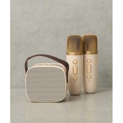 ZOZOTOWN Yahoo!店 - スピーカー｜Yahoo!ショッピング