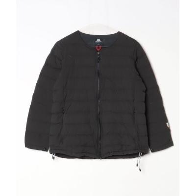 MOUNTAIN EQUIPMENT おすすめ人気商品一覧 通販 - Yahoo!ショッピング