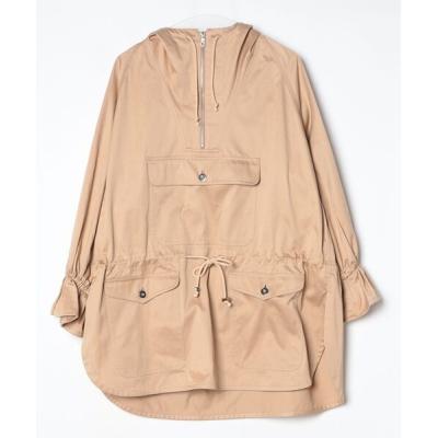 CABANA ジャケットのおすすめ人気商品一覧 通販 - Yahoo!ショッピング