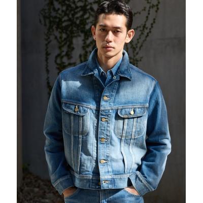 leeウエスターナーのおすすめ人気商品一覧 通販 - Yahoo!ショッピング