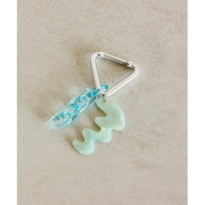 アセッテナイのおすすめ人気商品一覧 通販 - Yahoo!ショッピング